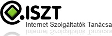 iszt logo