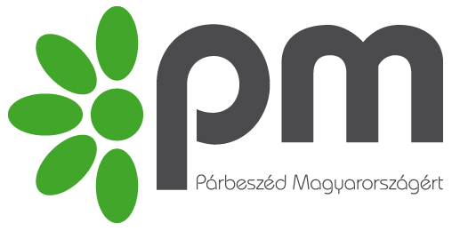 pm logo rgb