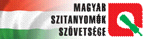 MSzSz_logo.png