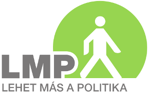 lmp logo