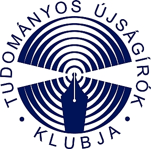 tuk logo